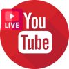 comprar-espectadores-para-transmision-en-vivo-youtube 2022